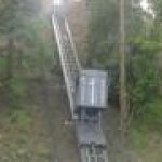 Burgberg Meissen 2011