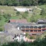 Dollenberg  Schwarzwald