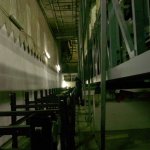 DSCN4216__Desktop_Aufl_sung_