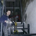 DSCN4217__Desktop_Aufl_sung_