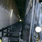 DSCN4218__Desktop_Aufl_sung_