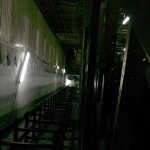 DSCN4219__Desktop_Aufl_sung_