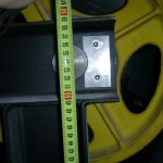 DSCN4228__Desktop_Aufl_sung_