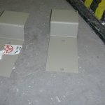 DSCN1802__Desktop_Aufl_sung_