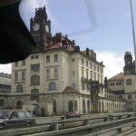 DSCN1804__Desktop_Aufl_sung_