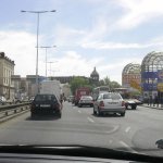 DSCN1805__Desktop_Aufl_sung_