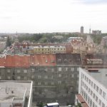 DSCN1807__Desktop_Aufl_sung_