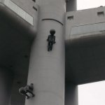 DSCN1814__Desktop_Aufl_sung_