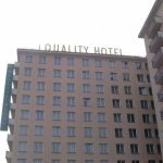 DSCN1816__Desktop_Aufl_sung_