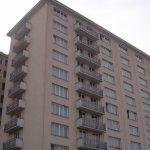 DSCN1817__Desktop_Aufl_sung_