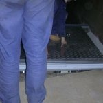 DSCN1819__Desktop_Aufl_sung_