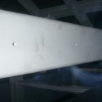 DSCN1820__Desktop_Aufl_sung_