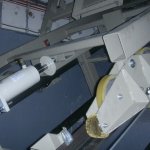 DSCN1822__Desktop_Aufl_sung_