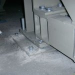 DSCN1826__Desktop_Aufl_sung_