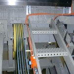 DSCN1834__Desktop_Aufl_sung_