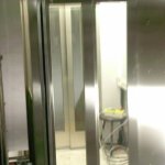 DSCN1836__Desktop_Aufl_sung_