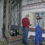 DSCN1840__Desktop_Aufl_sung_