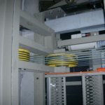 DSCN1842__Desktop_Aufl_sung_