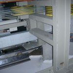 DSCN1843__Desktop_Aufl_sung_