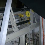 DSCN1846__Desktop_Aufl_sung_