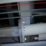 DSCN1849__Desktop_Aufl_sung_