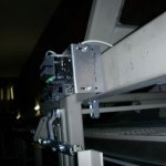 DSCN1851__Desktop_Aufl_sung_