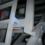 DSCN1852__Desktop_Aufl_sung_