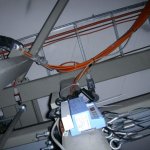 DSCN1853__Desktop_Aufl_sung_