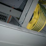 DSCN1857__Desktop_Aufl_sung_