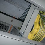 DSCN1858__Desktop_Aufl_sung_