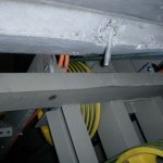 DSCN1859__Desktop_Aufl_sung_