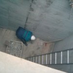 005__Desktop_Aufl_sung_