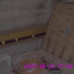 008.1__Desktop_Aufl_sung_