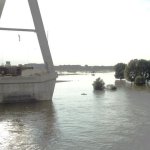 008__Desktop_Aufl_sung_