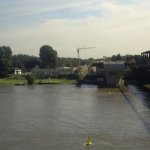 011__Desktop_Aufl_sung_