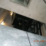 017__Desktop_Aufl_sung_