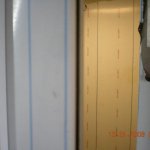 018__Desktop_Aufl_sung_