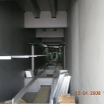 021__Desktop_Aufl_sung_