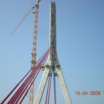 025__Desktop_Aufl_sung_