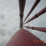 038__Desktop_Aufl_sung_